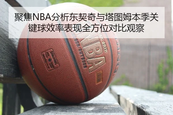 聚焦NBA分析东契奇与塔图姆本季关键球效率表现全方位对比观察